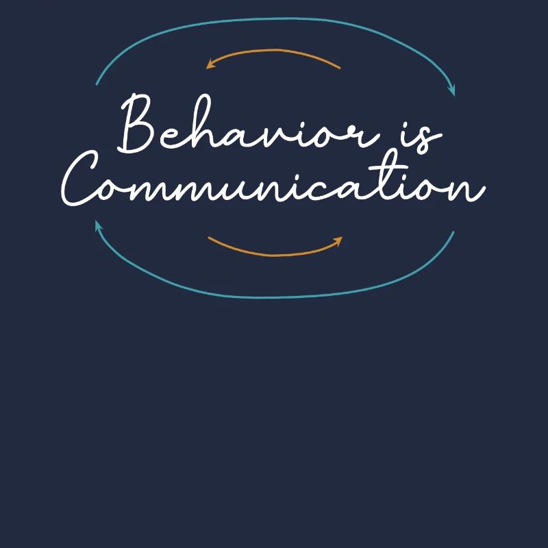 Collecting Data - Behavioral Analyst Therapists