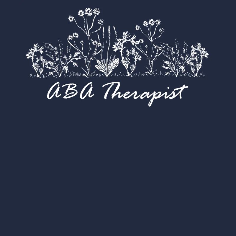 Flower therapist