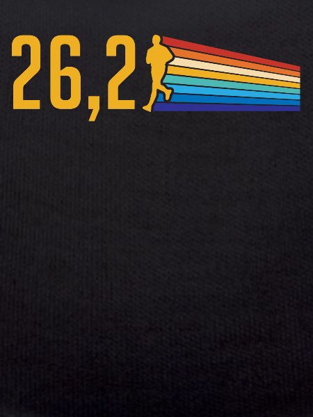Half Marathon, Marathon, Runner