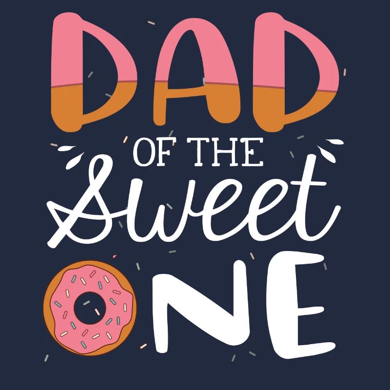 Papa du doux