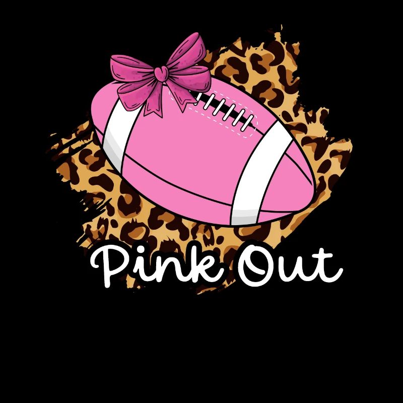 Pink Out, Brustkrebsbewusstsein