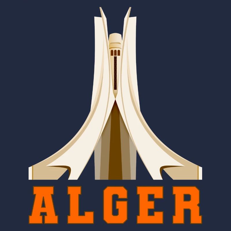 Alger
