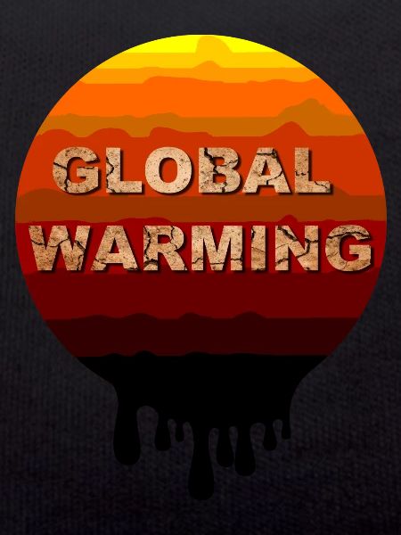 Global Warming