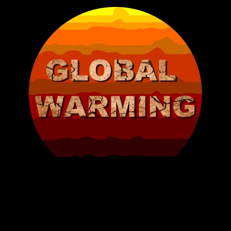 Global Warming
