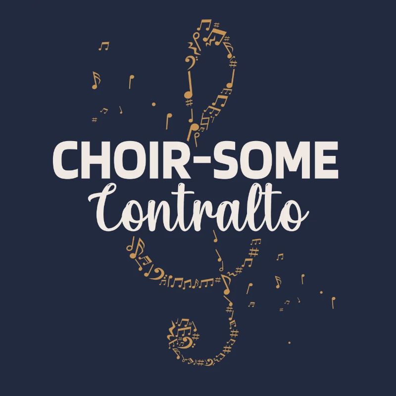 Chanteur d’opéra, voix, opéra