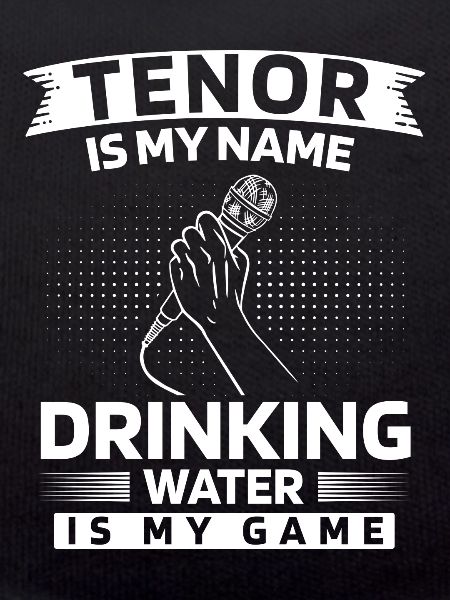 Opera singer, voice, opera