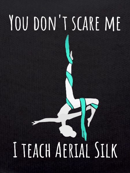 Air winner. Air silk