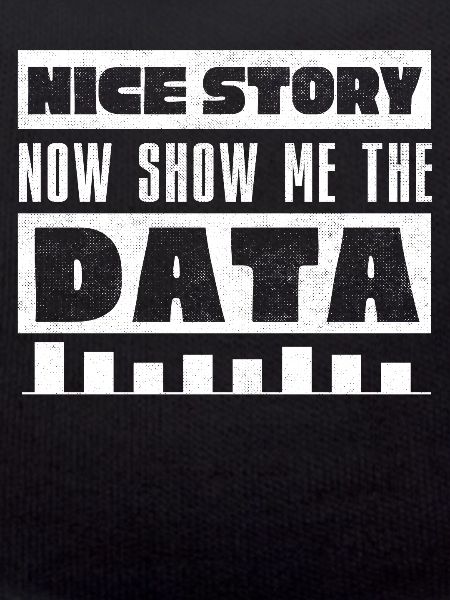 Data Analyst, Data Engineer