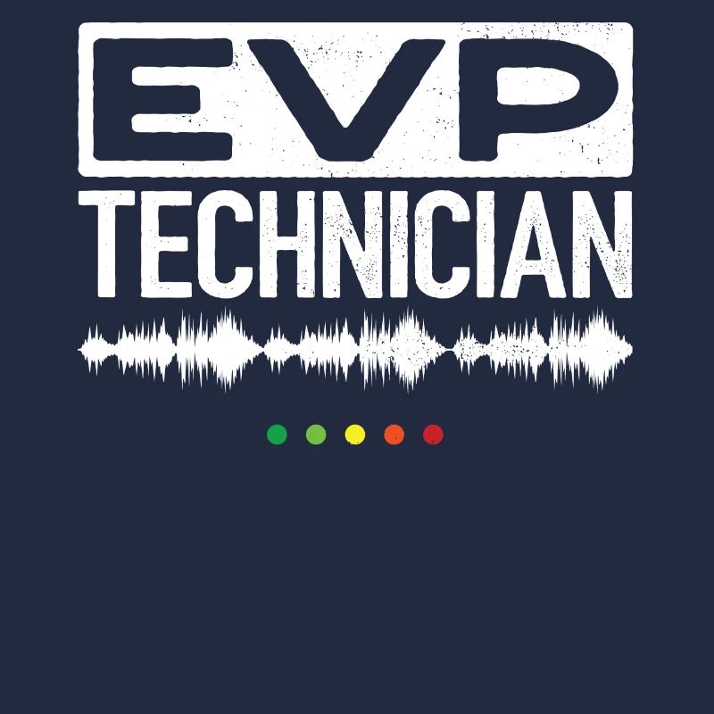 EVP Technician, Employer Value Proposition