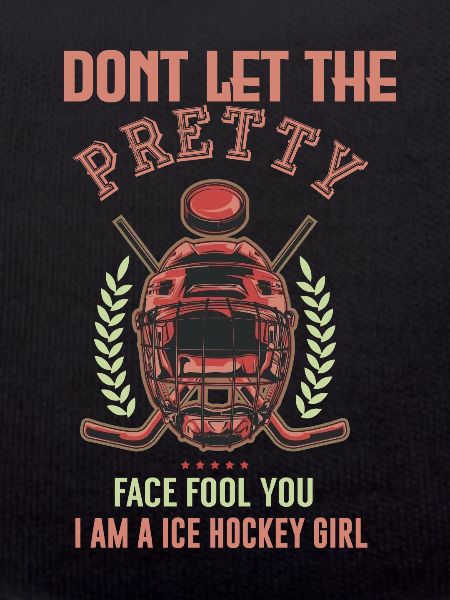 Eishockey