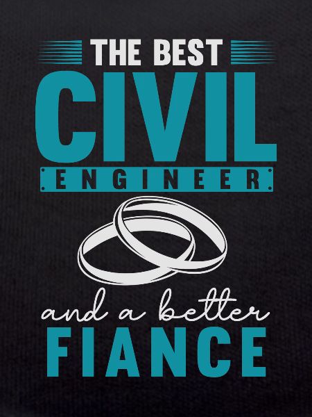Civil Engineer, Civil Engineering