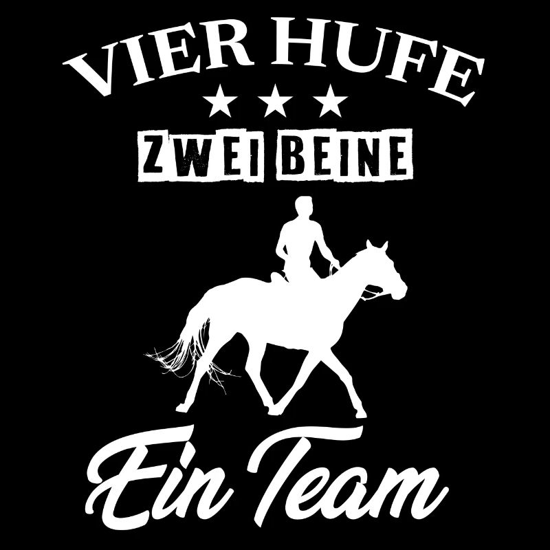 Pferdenarr, Pferd, Pferdesport