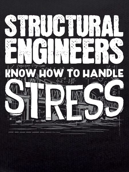 Civil engineers