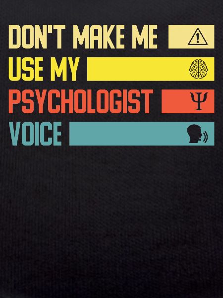 Psychologist