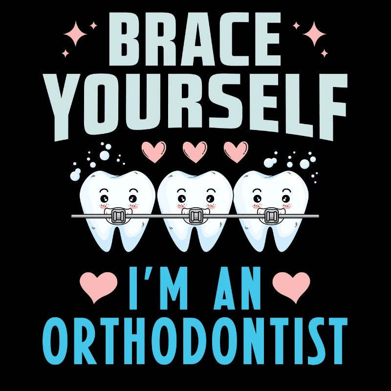 Orthodontists, orthodontists