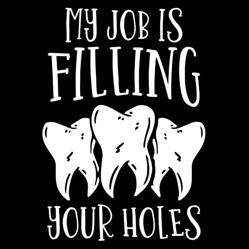 dentist, dentist, doctor, dentist, dentist