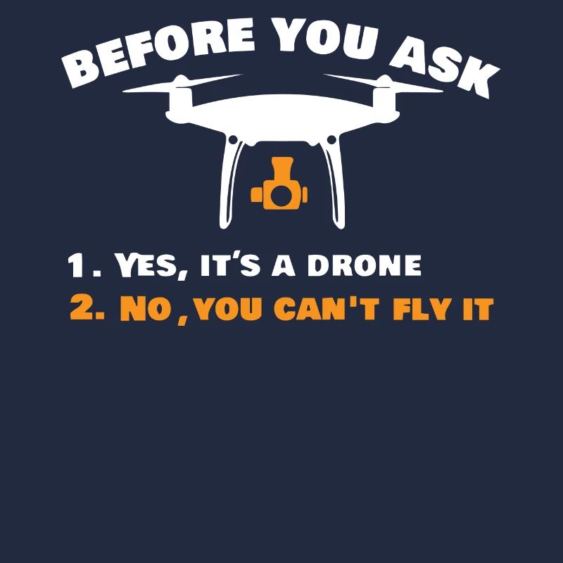 Drone volant, drones, drones, modèles réduits d’avions