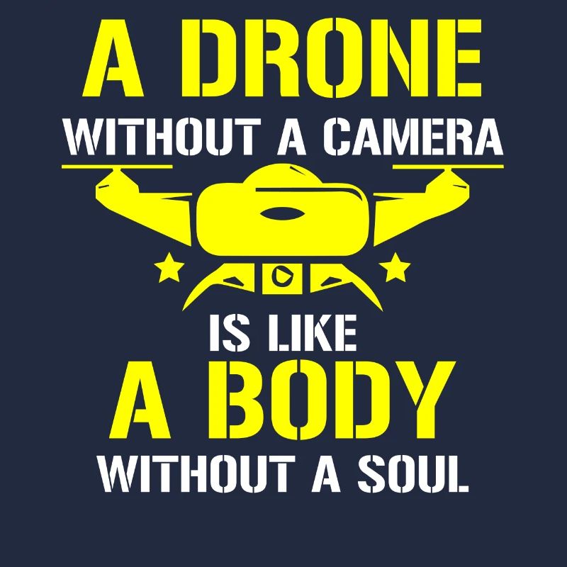 Drone volant, drones, drones, modèles réduits d’avions