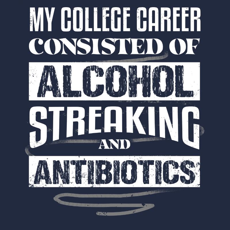 Microbiologie, Professeur de chimie, Microbiologiste