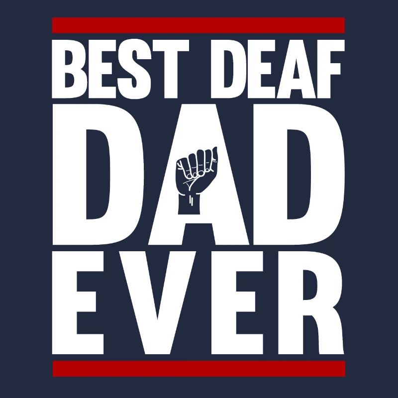 Deaf Pride, audiologist, finger spelling