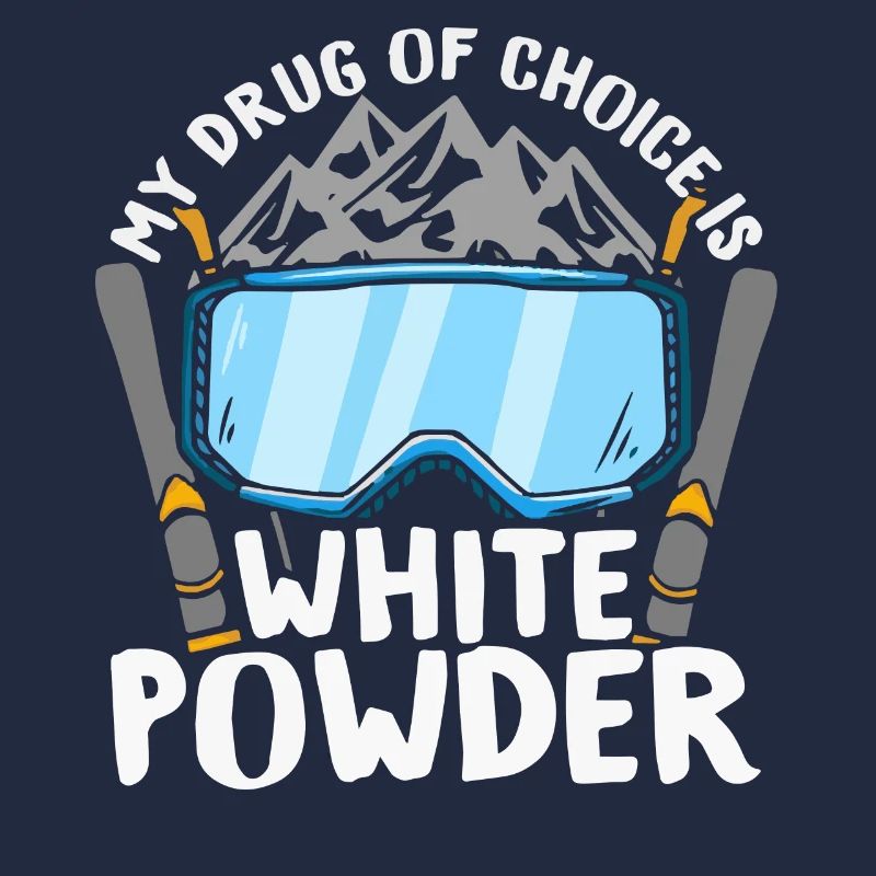 Snowboarder, Snowboarden