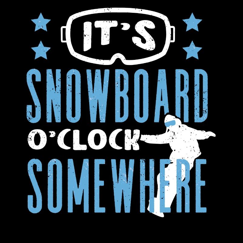 Snowboarders, Vacances snowboard, Matériel de snowboard