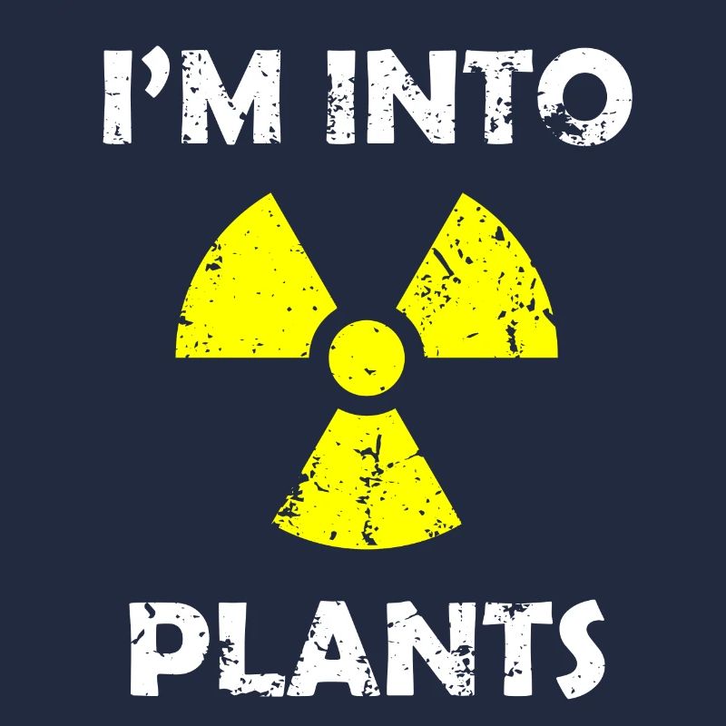 Ingénieur nucléaire, Sciences nucléaires, Science