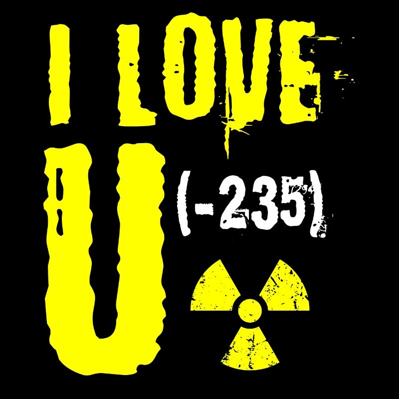 Nuclear Engineer, Nuclear Science, Science