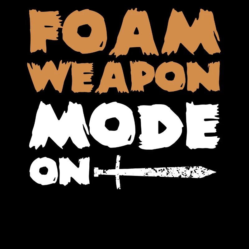 Larp, live-action role-playing game