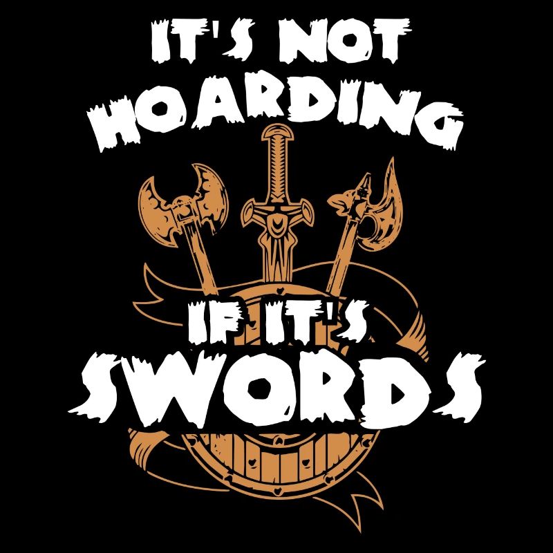 Larp, live-action role-playing game