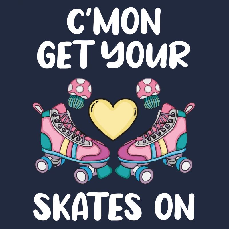 Roller