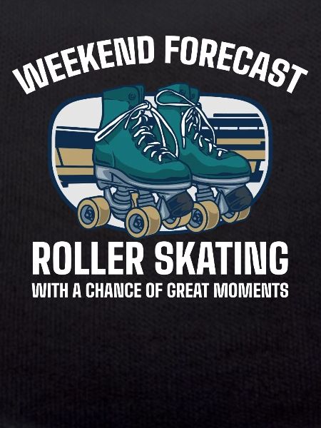 Roller