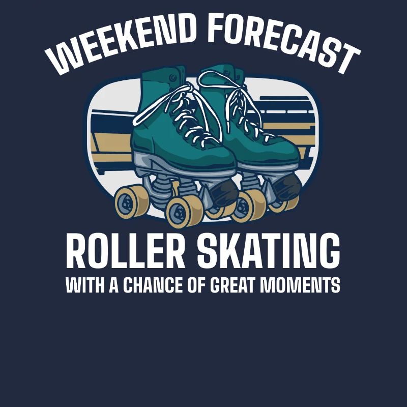 Roller