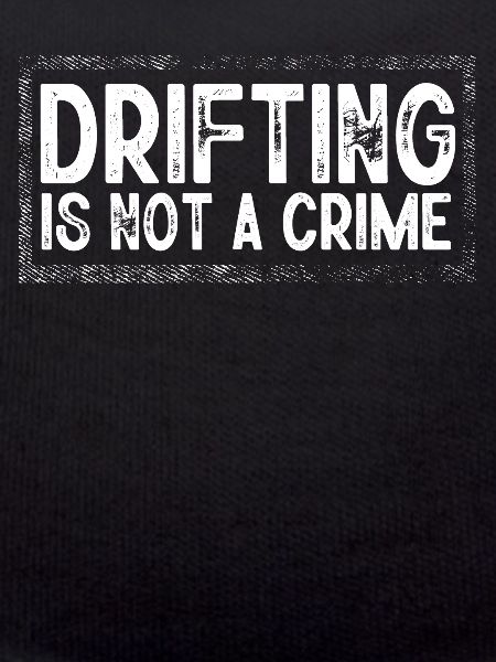 Drifts Drifting, Autodrift