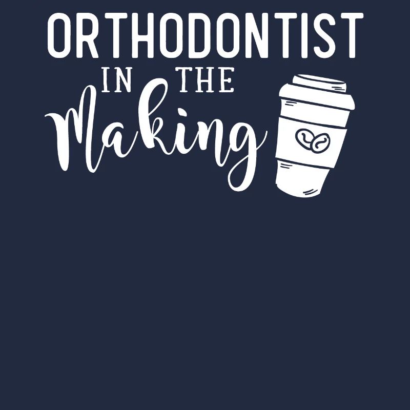 Orthodontist, Dentist, Orthodontics,