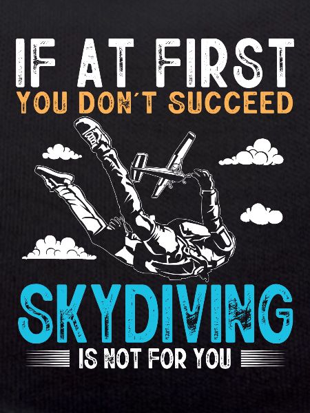 Parachutisme, Parachutisme