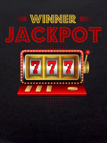 Slot machine, Player, Gambling
