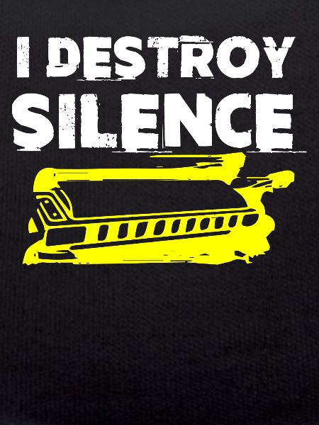 Harmonica player, Harmonica music