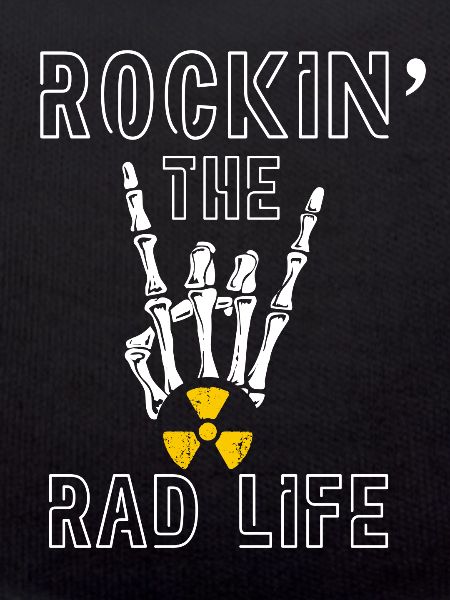 Radiology, radiologist, radiological technologist