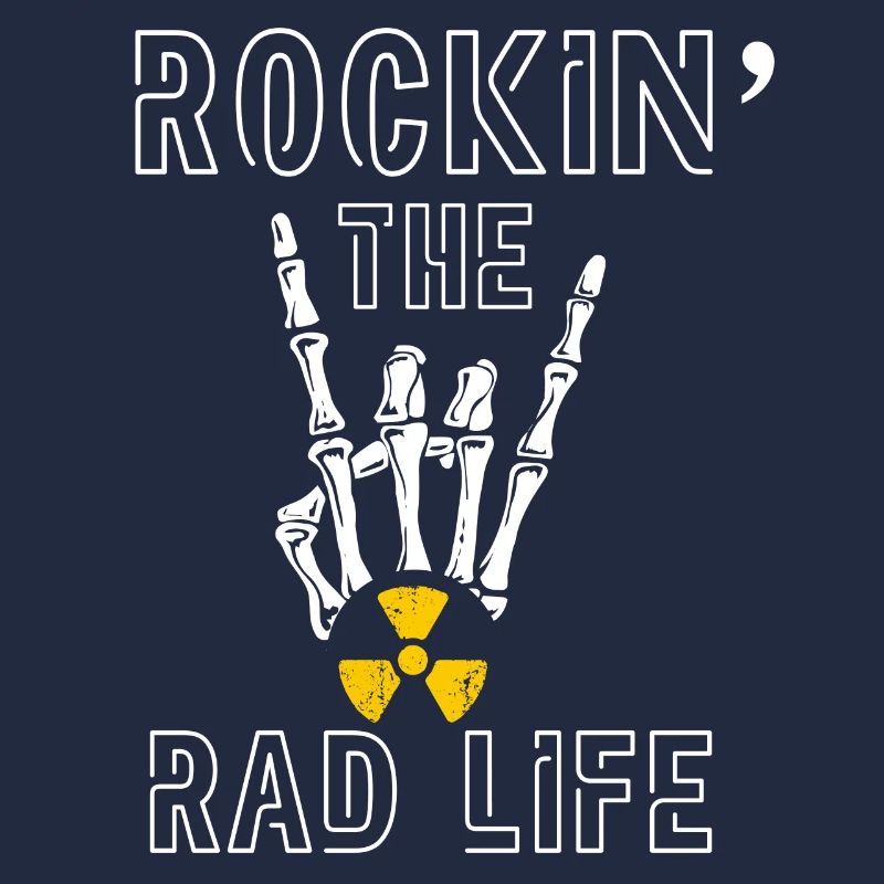 Radiology, radiologist, radiological technologist
