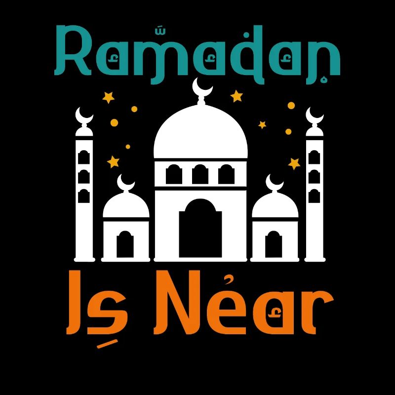Ramadan, cadeaux du Ramadan, fêtes musulmanes