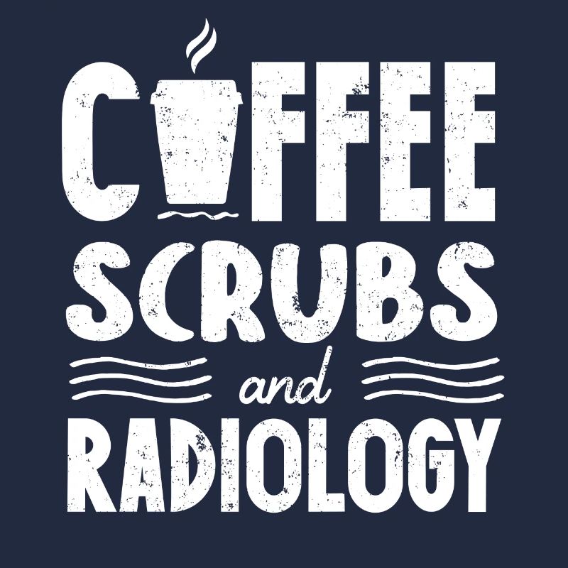 Radiology, radiologist