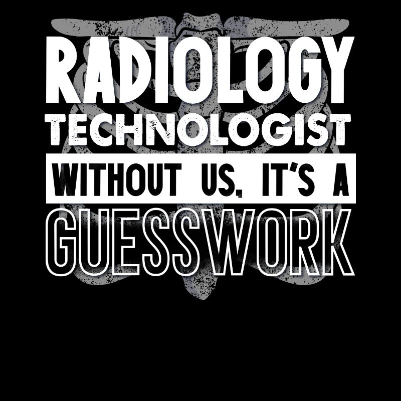 Radiologue, radiologue