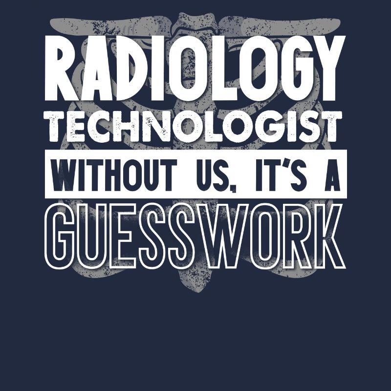 Radiology, radiologist