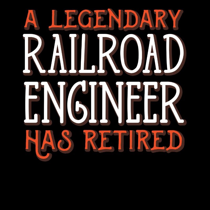 Eisenbahn, Lokomotive