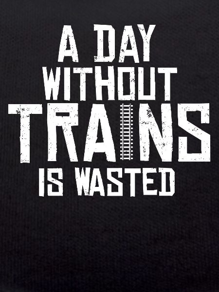Railway, locomotive