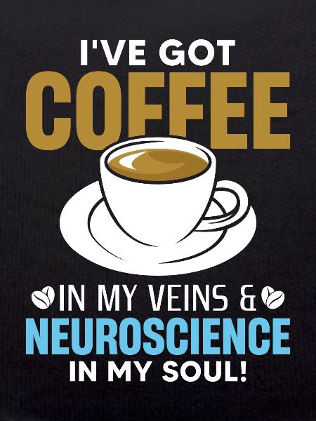 Neuroscience