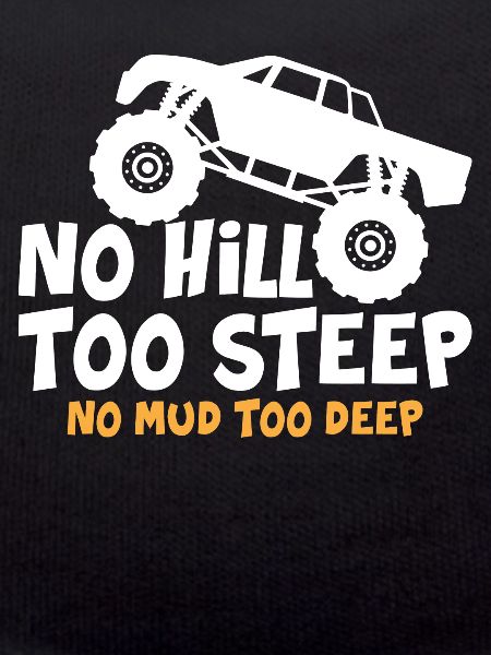 Off-road, 4x4, 4-wheel