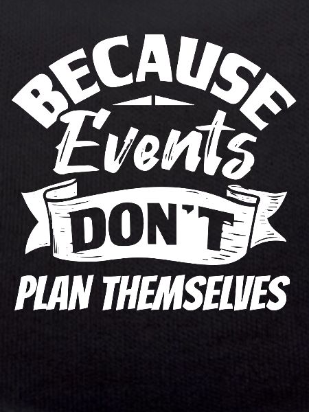 Event Planning, Event Planner