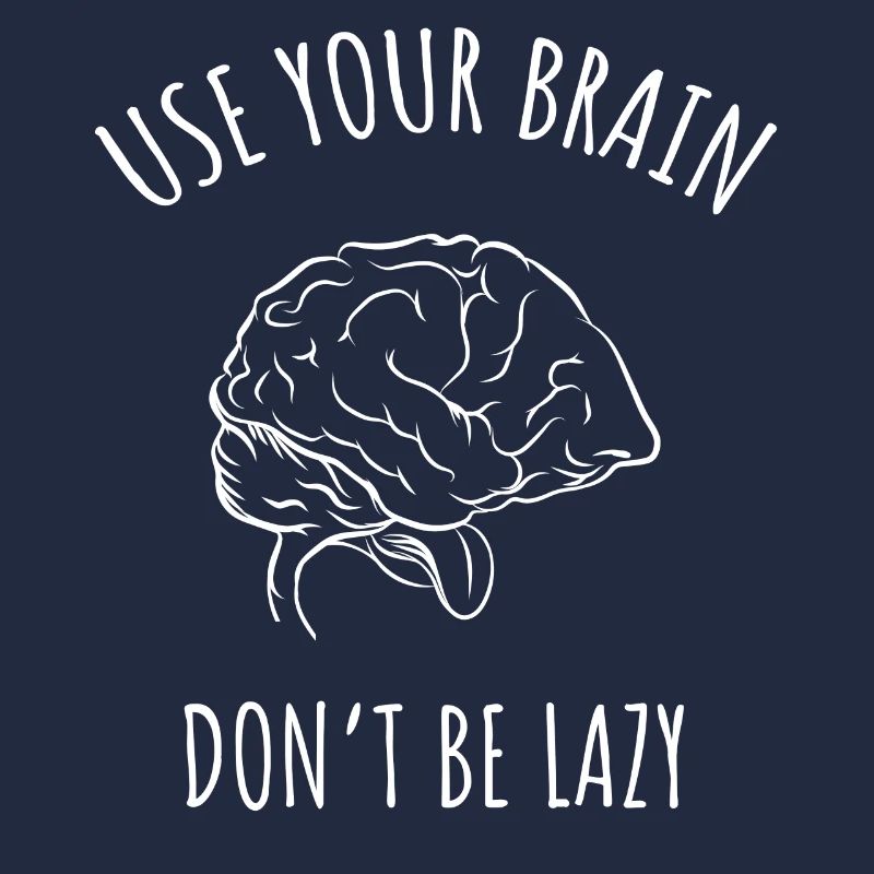Neuroscience